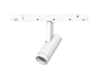Светильник MAG-ORIENT-SPOT-R35-6W Day4000 (WH, 24 deg, 48V) (Arlight, IP20 Металл, 5 лет)