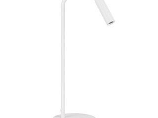 Светильник SP-VERDI-TAB-3W Warm3000 (WH, 20 deg, 230V) (Arlight, IP20 Металл, 3 года)