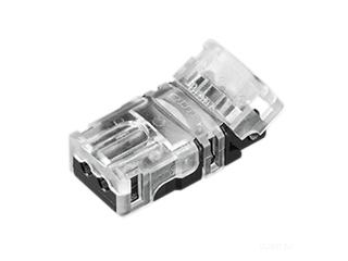 Коннектор HIP-MONO-8-2pin-STW (Arlight, -)