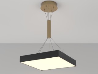 Универсальное крепление Technical C032C-04-MG