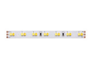 Светодиодная лента Led Strip 20041