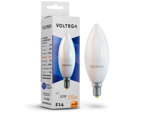 Лампочка Voltega 7064