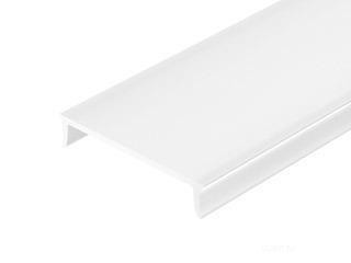 Экран FANTOM-W23-2000 OPAL (Arlight, Пластик)