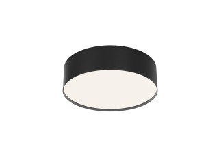 Потолочный светильник Technical C032CL-24W4K-RD-B