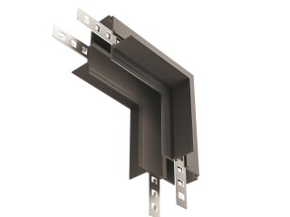 Комплектующие для встраиваемой трековой системы Technical TRA034CL-42B