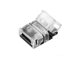 Коннектор HIP-MONO-10-2pin-STS (Arlight, -)