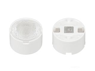 Линза ARL-PM585-U45-D20xH12-HW (Arlight, -)