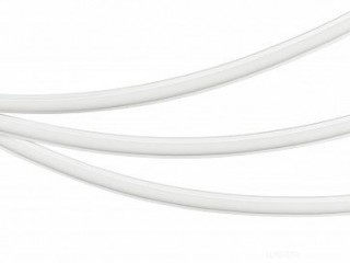 Лента герметичная RTW-PSW-A304-12mm 24V Day4000 (25 W/m, IP67, 2835, 5m) (Arlight, 5 лет)