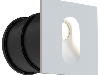 Подсветка для лестниц Outdoor O022-L3W