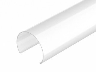 Экран ARH-POWER-W154-2000 OPAL (Arlight, Пластик)