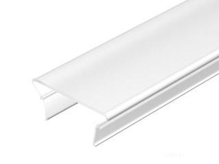 Экран FOLED-50-2000 OPAL-PM (Arlight, Пластик)