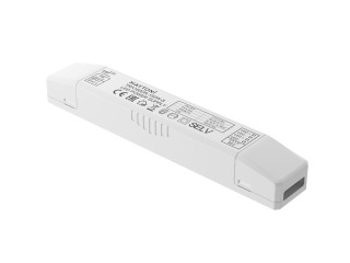 Блок питания Technical TRA160DR-150W-S