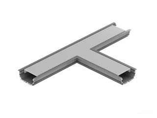 Соединительный элемент 75/35 IN (T/Anod)