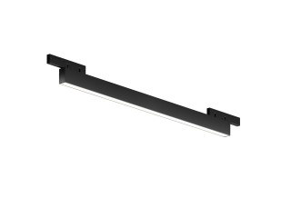 Трековый светильник Technical TR192-1-8W4K-B