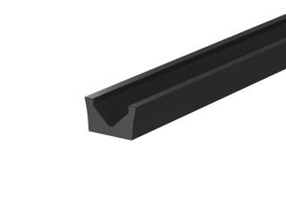 Комплектующие для трековой системы Technical TRA160MP-1B