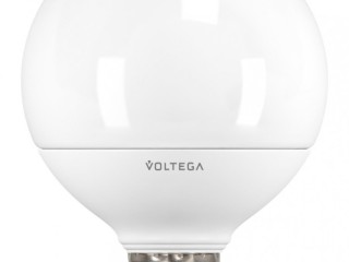Лампочка Voltega 4871