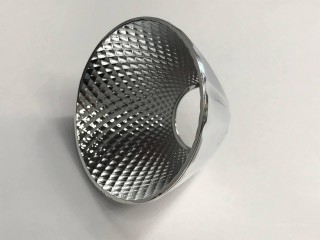 GD75 - рефлектор 23°