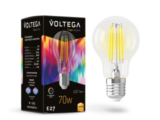 Лампочка Voltega 7217