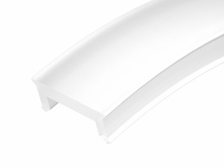 Экран FANTOM-W12-10000 SILICONE (Arlight, Силикон)