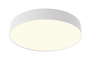 Потолочный светильник Technical C032CL-45W3K-RD-W