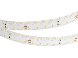 Лента RT-A140-20mm 24V White6000 (20.6W/m, IP20, 5m) (Arlight, -)