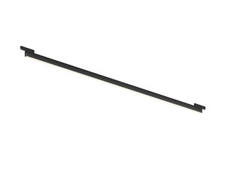 Трековый светильник Technical TR192-1-21W3K-B