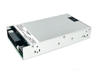 Блок питания HTS-800-48-PFC (48V, 16.6A, 800W) (Arlight, IP20 Сетка, 3 года)