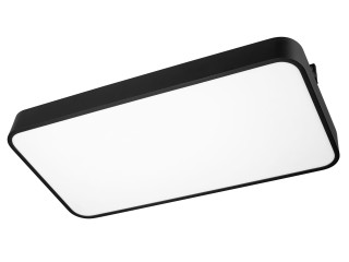 Светильник LGD-AFINA-4TR-S600x300-50W Day4000 (BK, 110 deg, 230V) (Arlight, IP20 Металл, 5 лет)