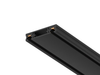 Шинопровод Technical TRX084EC-112B