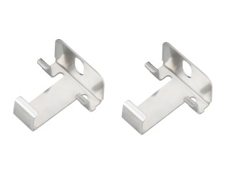 Крепеж монтажный MIC-PDS-ST-90deg-HIDE сталь (Arlight, -)