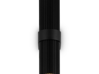 Настенный светильник (бра) Maytoni MOD326WL-02B