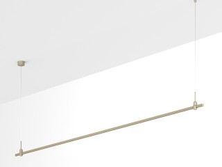 Основание ART-APRIORI-LINE-HANG-3000 (OG) (Arlight, IP20 Металл, 3 года)
