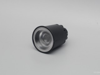 Лампа 6063 GU10 — 15w 60deg