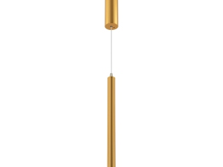 Подвесной светильник Freya FR5168PL-L3G