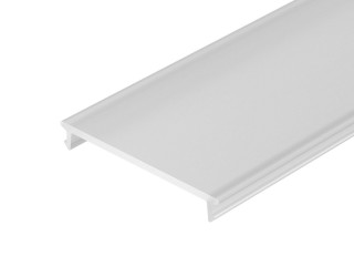 Экран SL-W45-S-2000 OPAL (Arlight, Пластик)