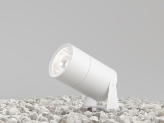 Ландшафтный светильник Outdoor O050FL-L15W3K