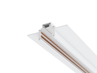 Шинопровод встраиваемый Technical TRXM034-422W