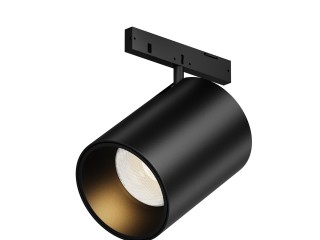Трековый светильник Technical TR187-1-9W2.7K-M-B