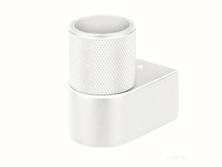 Светильник SP-SPICY-WALL-MINI-S60x39-3W Day4000 (WH, 40 deg, 230V) (Arlight, IP20 Металл, 3 года)