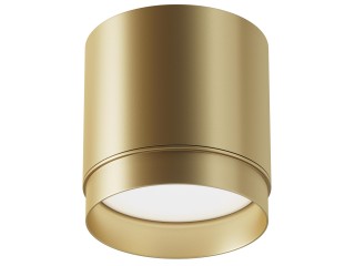 Потолочный светильник Technical C088CL-GX53-MG