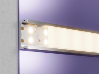 Светодиодная лента Led Strip 20034