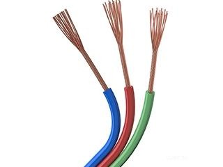 Шлейф питания ARL-22AWG-3Wire-CU (Arlight, -)