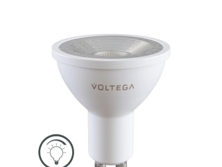 Лампочка Voltega 7109