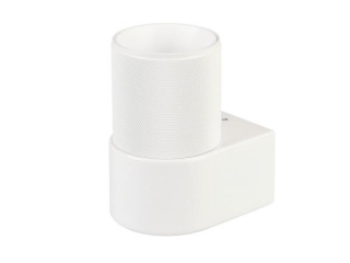 Светильник SP-SPICY-WALL-S115x72-6W Day4000 (WH, 40 deg) (Arlight, IP20 Металл, 3 года)
