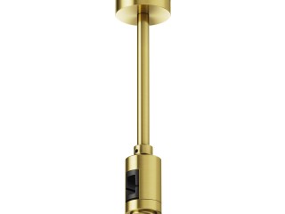 Комплектующие для трековой системы Technical TRA156C-SL1-BS