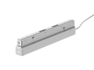 Источник напряжения Technical TRA034DR-100W-DD-W