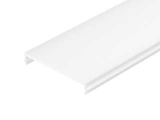 Экран S2-LINE-3360-2500 OPAL (Arlight, -)