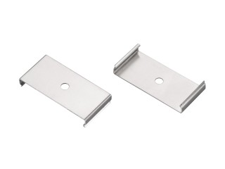 Держатель LINE-6070 (Arlight, Металл)