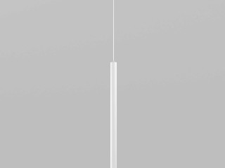 Светильник SP-PIPE-HANG-L600-R30-9W Day4000 (WH, 24 deg, 230V) (Arlight, IP20 Металл, 3 года)