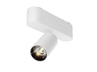 Трековый светильник Technical TR103-1-5W3K-M-W